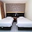 Hotel Benteng