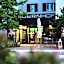 Hotel Bauernhof - Self Check-In Hotel