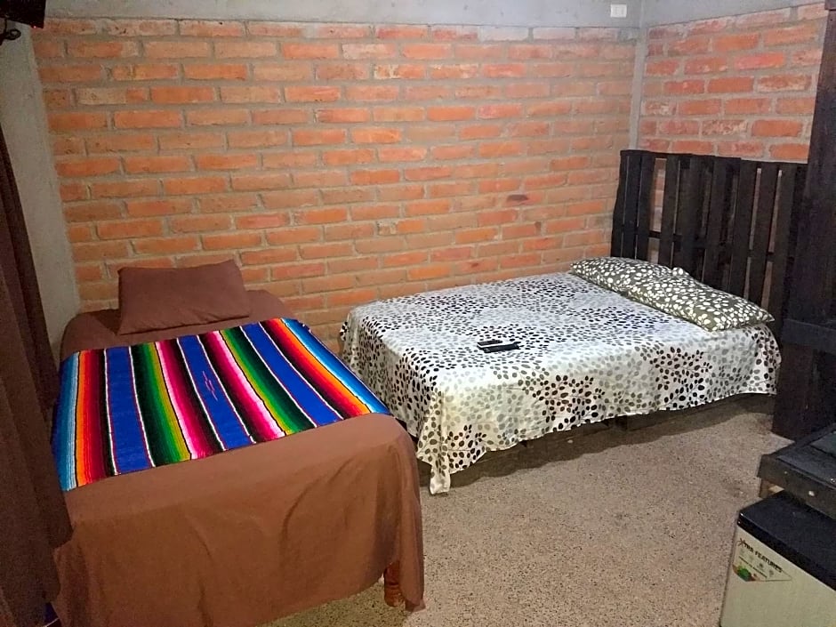 Posada Don Jose
