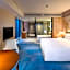 Hilton Quanzhou Riverside