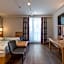 Geniesserhotel Messnerwirt Olang