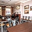 The Centennial Hotel Gulgong
