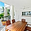 Cairns City Apartments