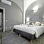 La Lu cozy rooms