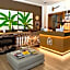 Hotel La Favorita