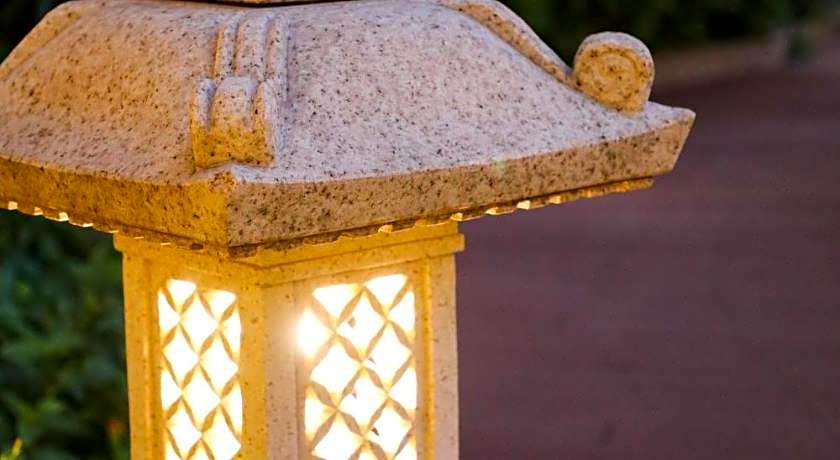 Nanning Marriott Hotel