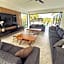 Grande villa moderne 5 chambres