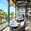 Old Cataract, Aswan - Operated by Mandarin Oriental