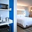 Holiday Inn Express & Suites Bend South By IHG