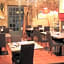 Logis Hotels- Auberge de la Tour - Hôtel et restaurant