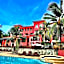 My Little Island Hotel