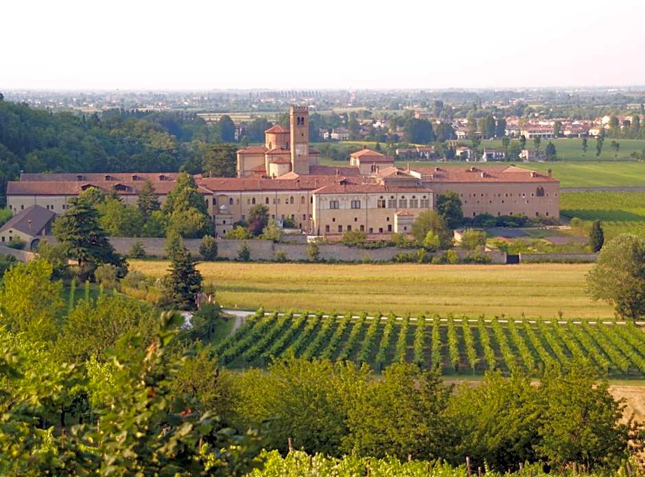 Fattoria Busa dell'Oro