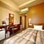 Hotel Route Inn Chiryu