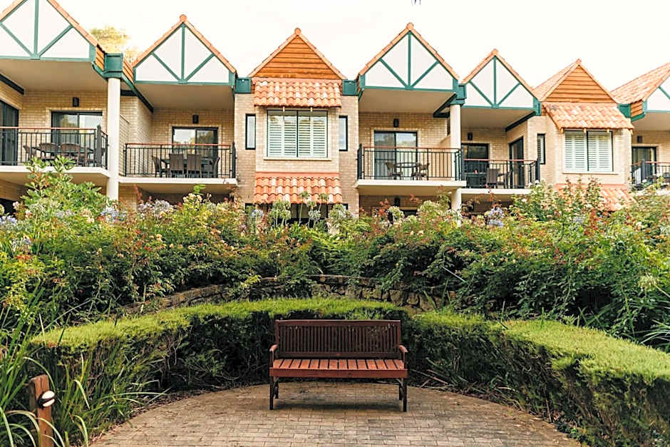 Club Wyndham Dunsborough, Trademark Collection by Wyndham