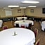 Governors Inn a Travelodge by Wyndham