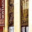 Hotel Montaigne And Spa