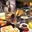 Hampton By Hilton Guangzhou Zhujiang New Town