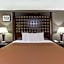 Super 8 by Wyndham Atoka