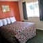 Best Way Inn