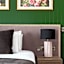 Ivanhoe Inn and Hotel