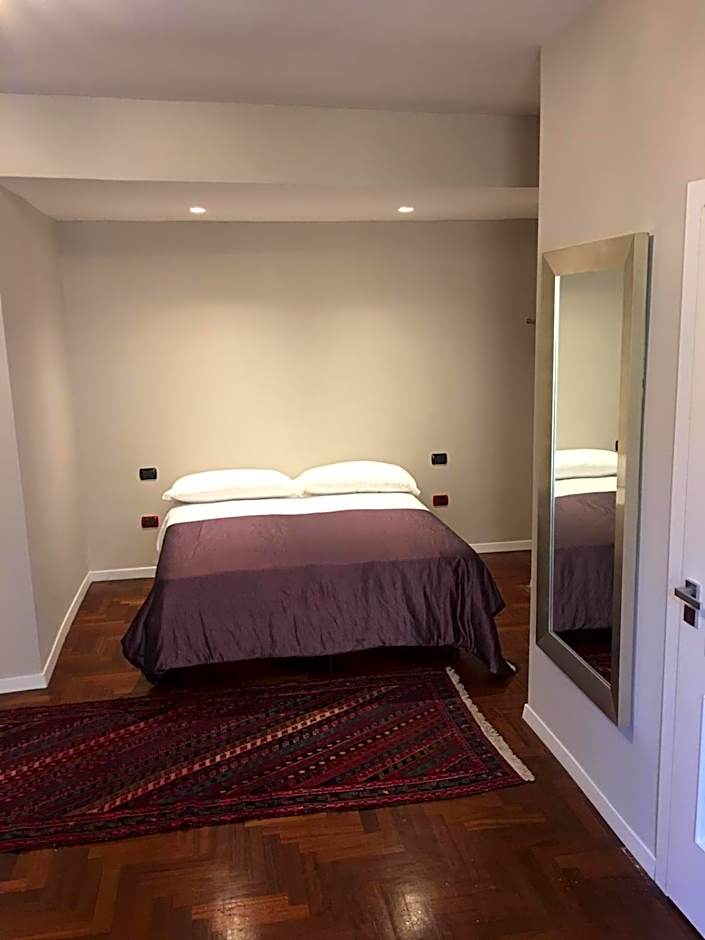 MH Design Hotel