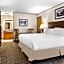 Best Western Adirondack Inn
