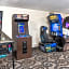 Best Western Plus Landmark Inn