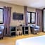 Gl Hotel