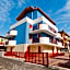 Residence Al Mare - Monolocale con Terrazza - Agenzia Cocal