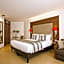 Residhome Paris-Massy