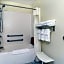Baymont by Wyndham Huber Heights Dayton