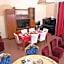 AG HOME ADRAGNA