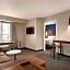 Residence Inn by Marriott West Springfield