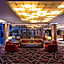 Radisson Blu Hotel Lusaka
