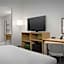 Spark by Hilton Miami Doral
