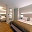 Altstadt Hotel