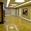 Real Konak Hotel