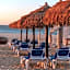 Grand Decameron Los Cabos, A Trademark All Inclusive Resort
