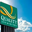 Quality Inn & Suites Joelton - Nashville