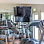 Lakeside Country Club - Apartamentos Turísticos