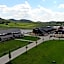 Apartmán-Hotel Jítravský Dvorec