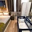 Belgrade Inn Garni Hotel