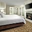 Hilton Garden Inn West Edmonton