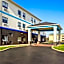 Days Inn by Wyndham Collinsville/St. Louis