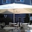 Airport Hotel Filder Post