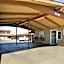 Americas Best Value Inn Los Banos