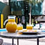 Deco Collection