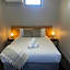 Dawson Motel