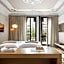 Alexandra Barcelona Hotel, Curio Collection by Hilton