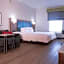 Hampton Inn & Suites Houston-Katy
